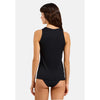Baselayer Top Crew Neck Singlet Active Light