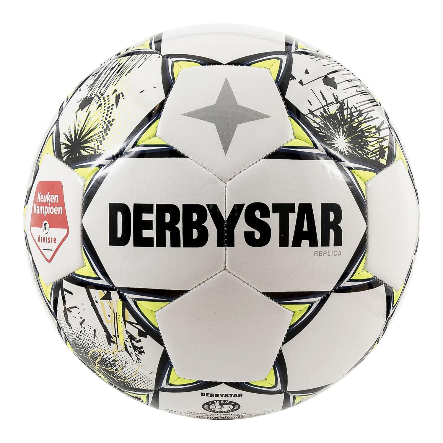 Keuken Kampioen Divisie R