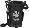 Reece Tamworth Ball Bag