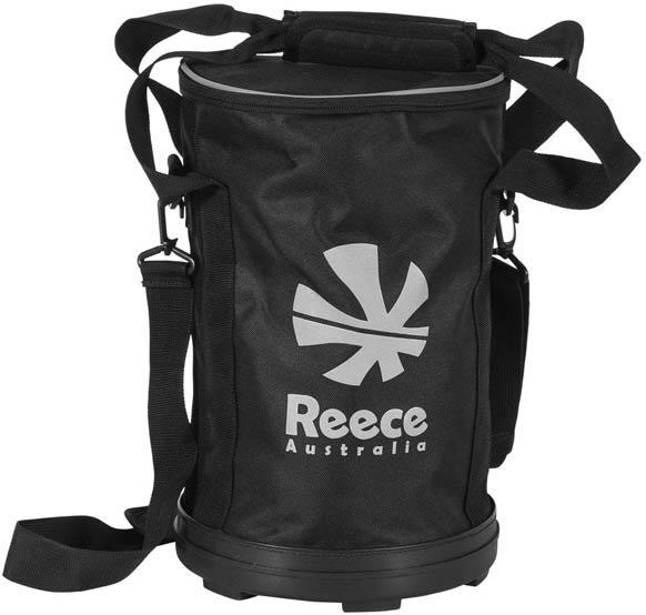 Reece Tamworth Ball Bag