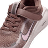 Stellar Ride Big Kids' sneakers