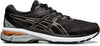 GT-2000™ 8 (NARROW) hardloopschoenen