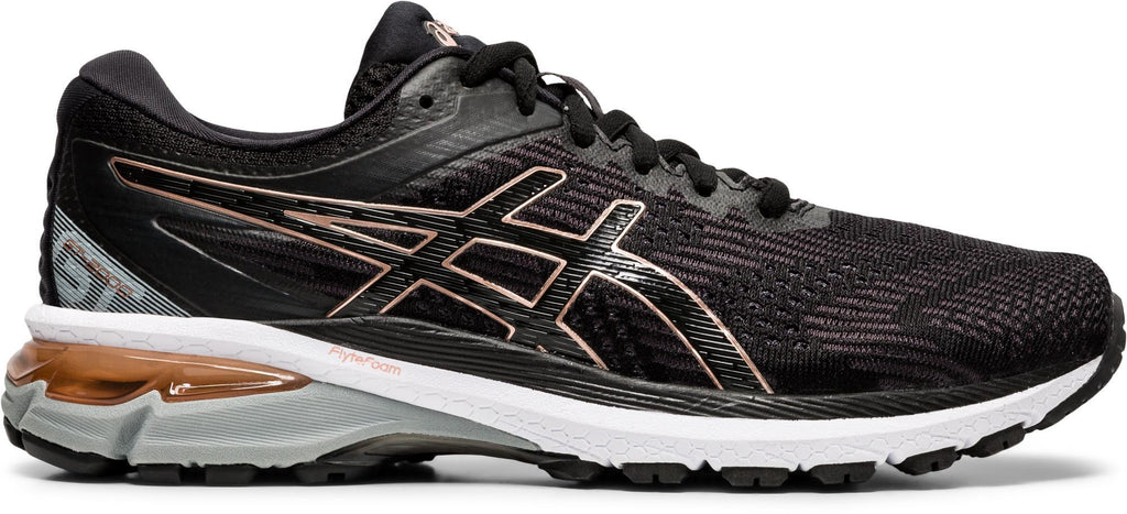 GT-2000™ 8 (NARROW) hardloopschoenen