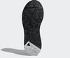 Questar BYD sneakers