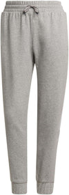 Essentials Colorblock Block Cut 3-Stripes Regular Tapered broek