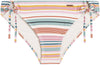 Mixcabel 23 bikinibroekje
