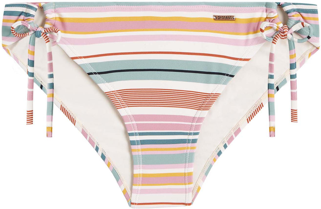Mixcabel 23 bikinibroekje