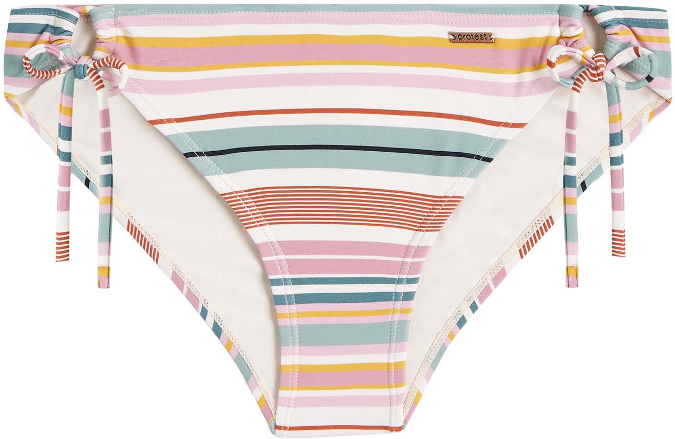 Mixcabel 23 bikinibroekje