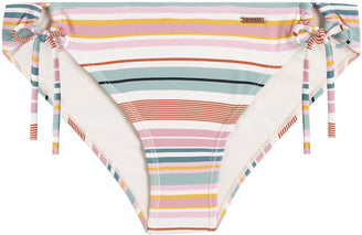 Mixcabel 23 bikinibroekje