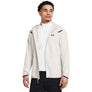 Unstoppable Fleece hoodie