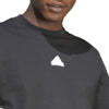 Future Icons 3-Stripes t-shirt