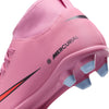 Nike Jr. Mercurial Superfly 10 Club