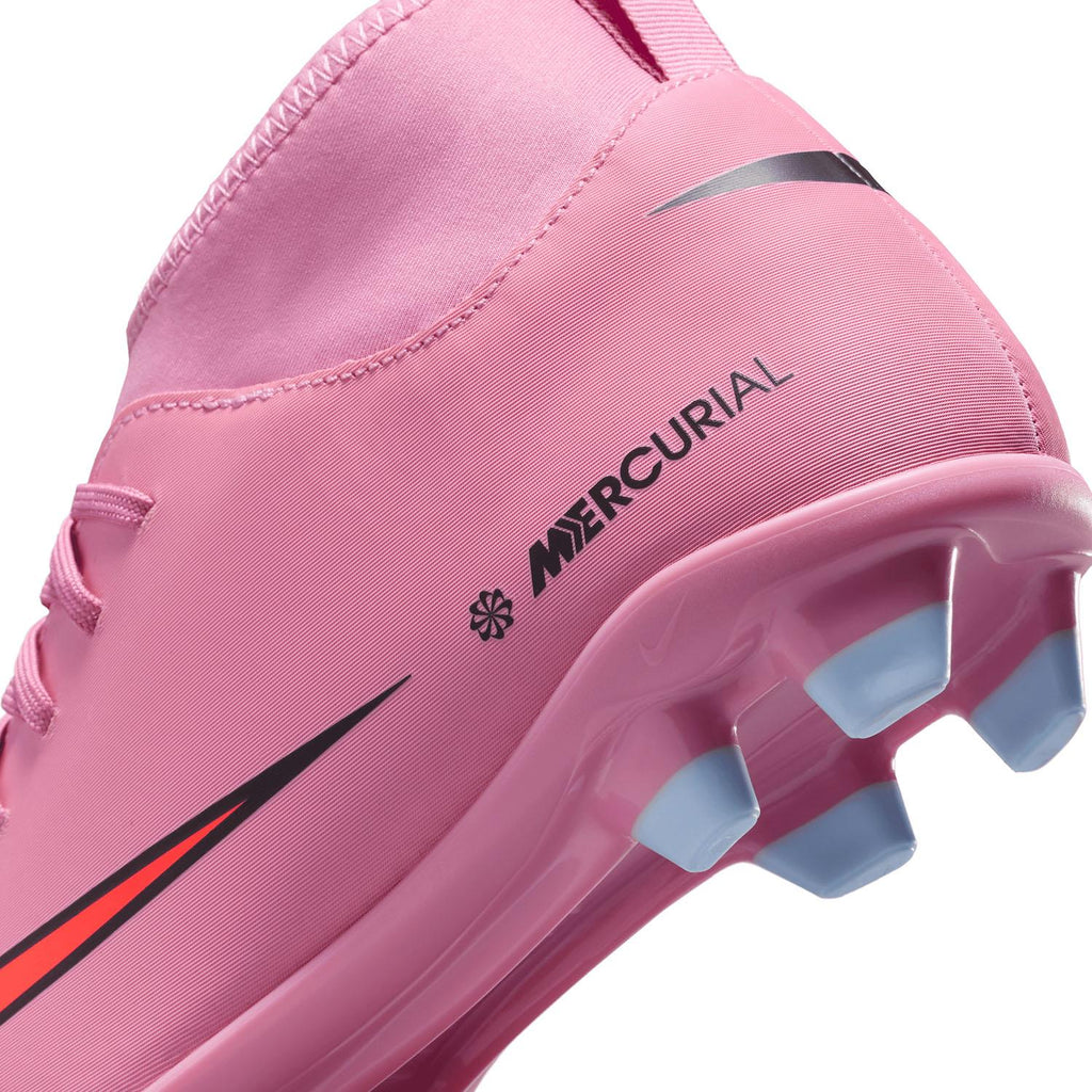 Nike Jr. Mercurial Superfly 10 Club