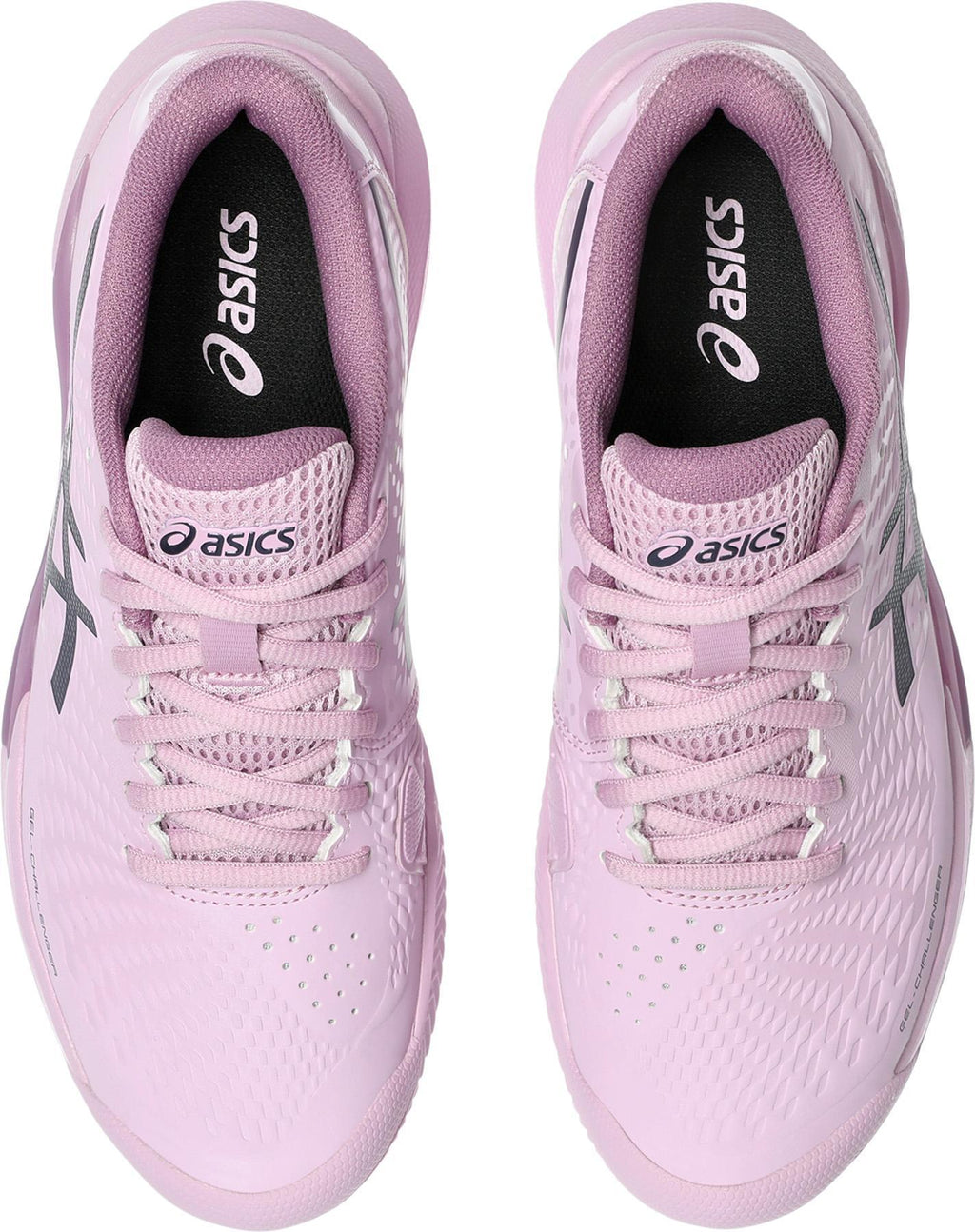 GEL-Challenger 14 Clay tennisschoenen