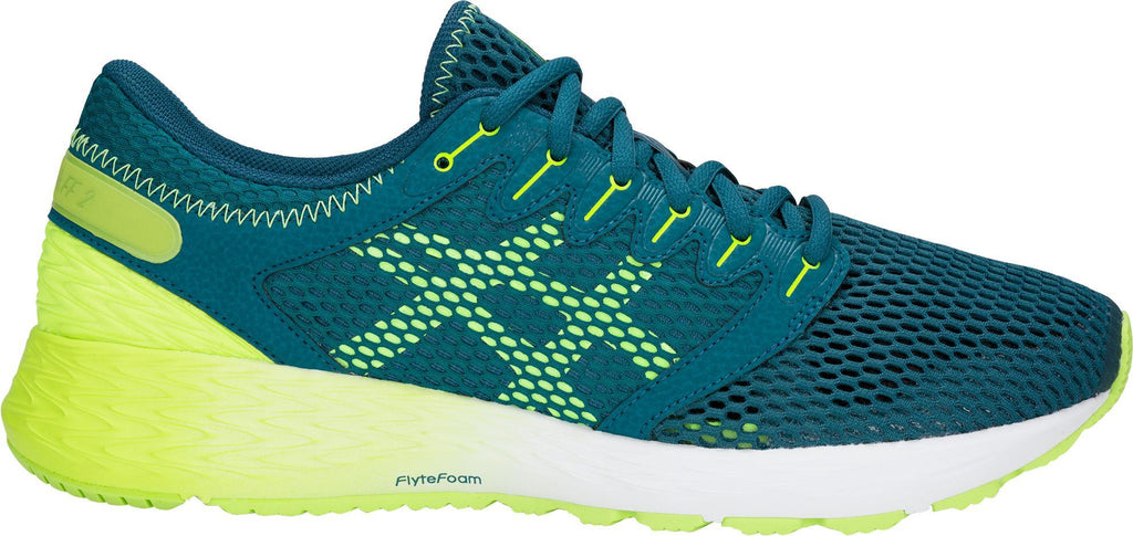 Roadhwak FF sneakers