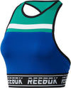 WOR MYT Bralette