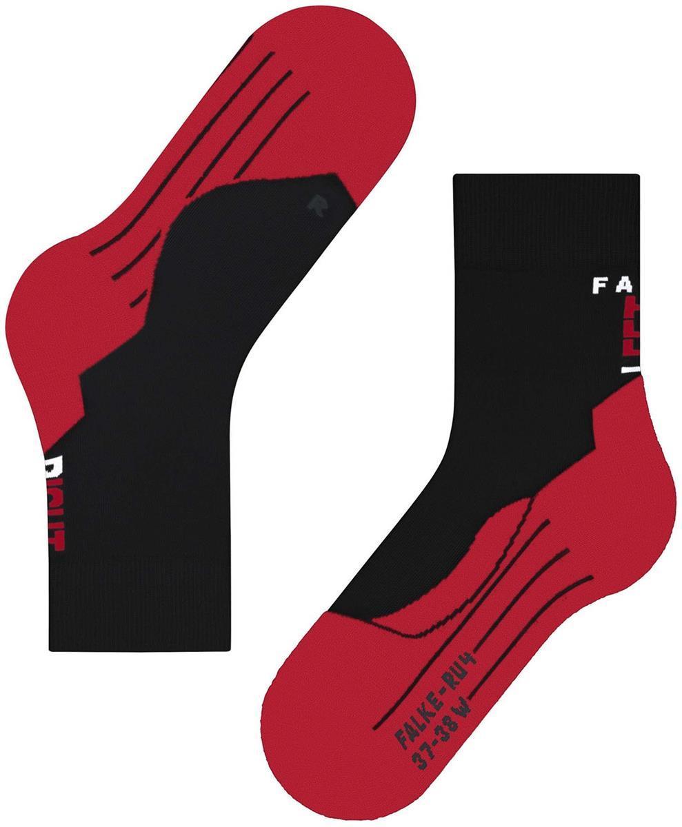 FALKE Sokken 16273