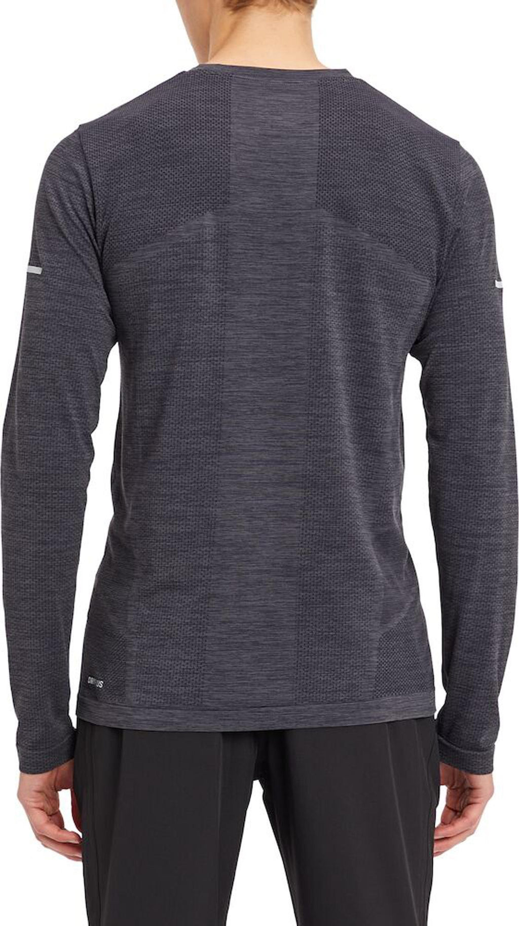 Tayeb t-shirt