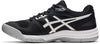 asics Upcourt 4