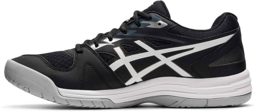 asics Upcourt 4