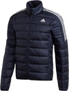 Ess Down Jacket