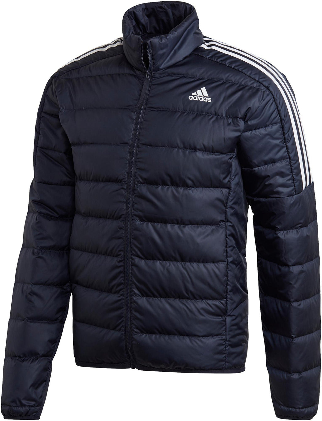 Ess Down Jacket
