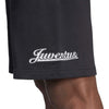 Juventus US Pack Short