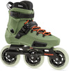 Rollerblade Twister Edge Edition #2