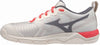 Wave Supersonic 2