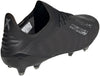 X 19.1 FG voetbalschoenen
