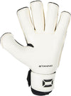 Stanno Ultimate Grip Hyper Ii
