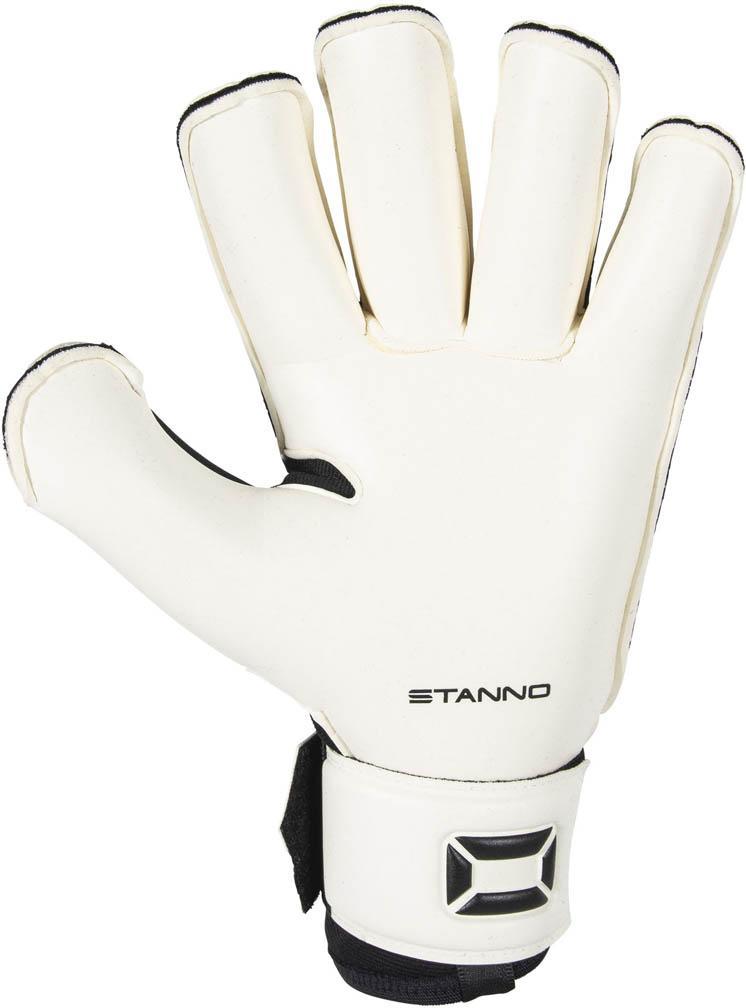 Stanno Ultimate Grip Hyper Ii