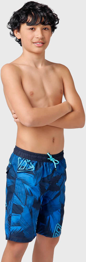 Mason kids zwemshort