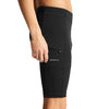 Pro Trail Short Tights