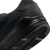 jordan flight court Herenschoenen