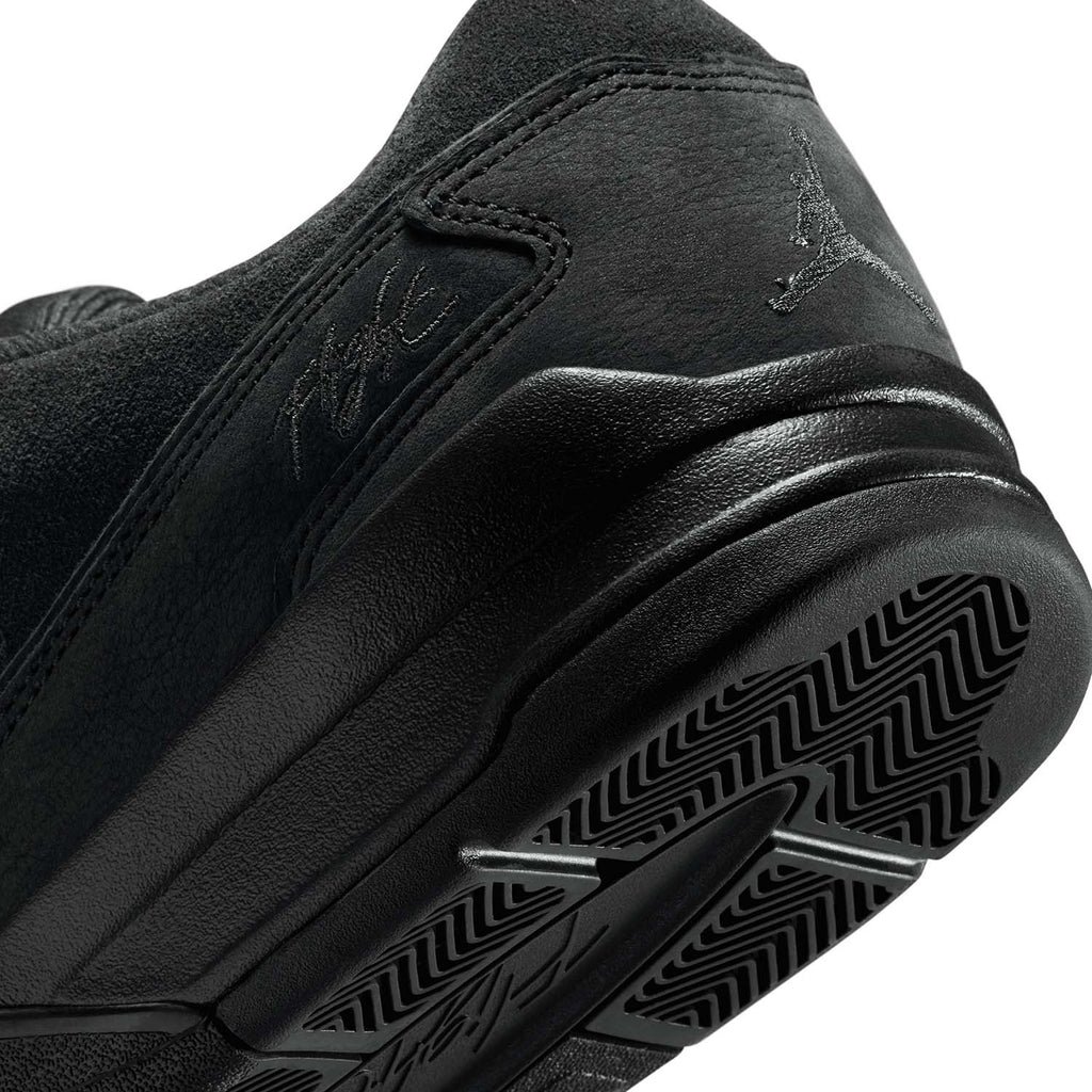 jordan flight court Herenschoenen