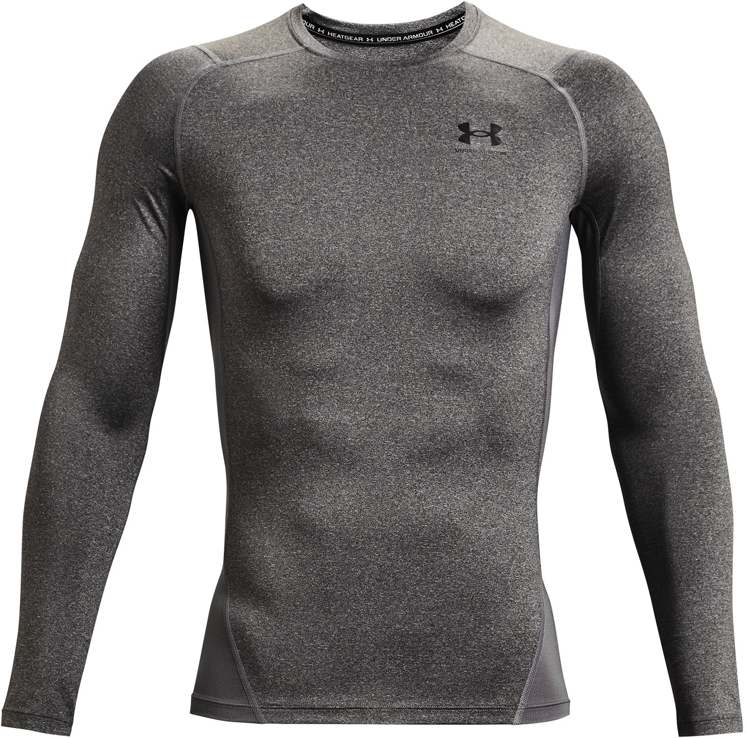 HG Armour Comp longsleeve shirt