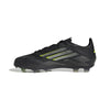 F50 Elite Firm Ground Voetbalschoenen Kids