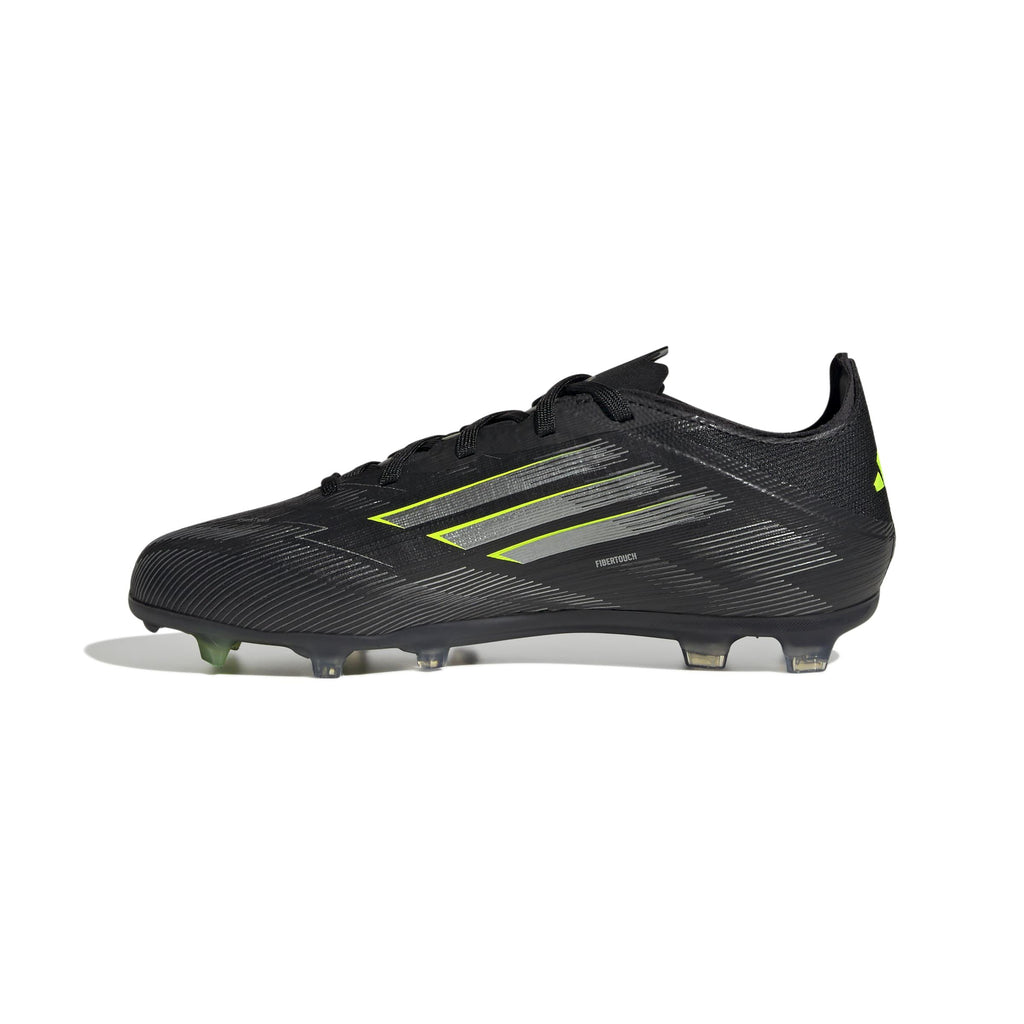 F50 Elite Firm Ground Voetbalschoenen Kids