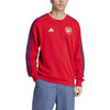 Arsenal DNA Sweatshirt