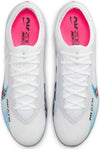 Zoom Mercurial Vapor 15 Elite FG voetbalschoenen