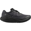 aero blaze 3 grvl gtx w