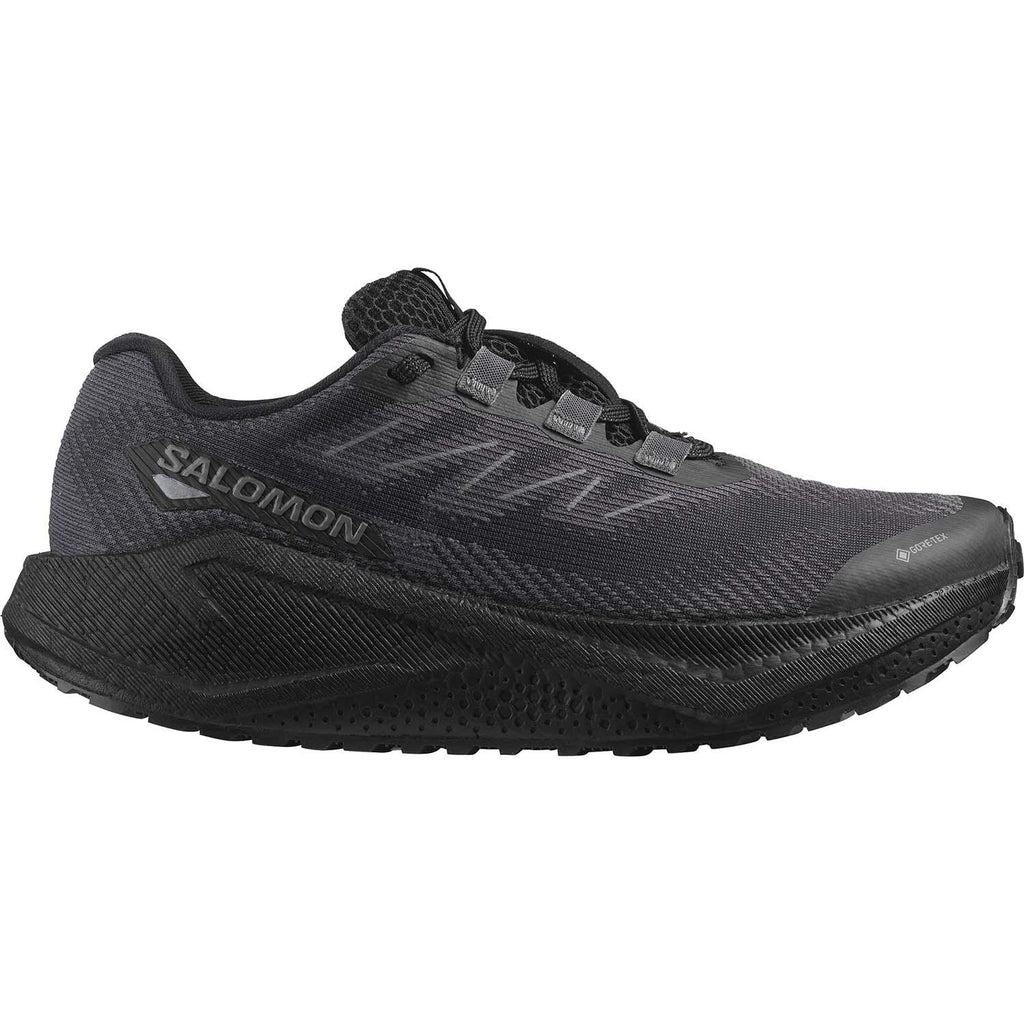 aero blaze 3 grvl gtx w