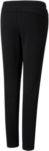 Evostripe Pants