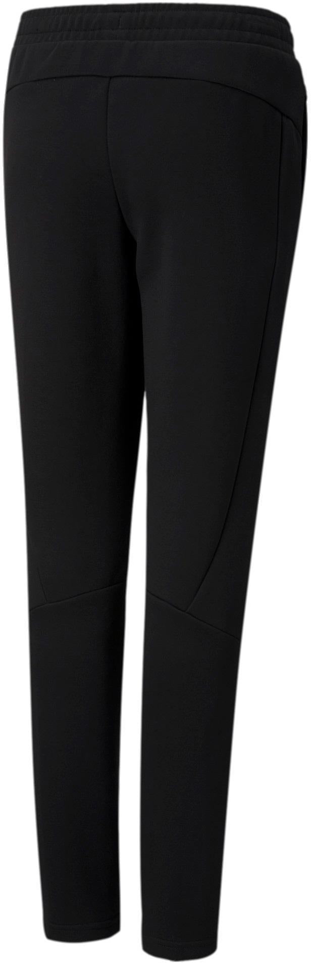 Evostripe Pants