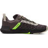 TriBase Reign 5 Q2 fitness schoenen