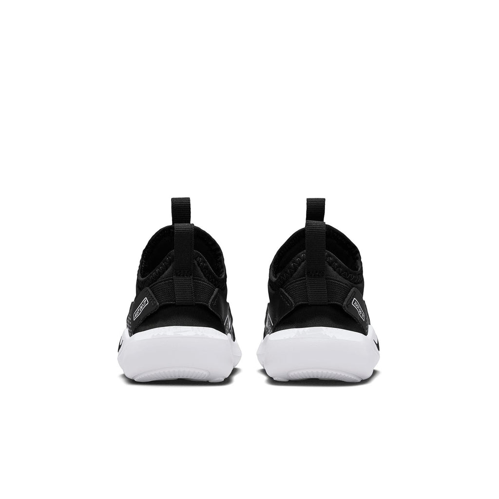Flex Runner 4 (td) Facing Sneakers