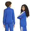 Tiro 26 League Voetbal Trainingsjack