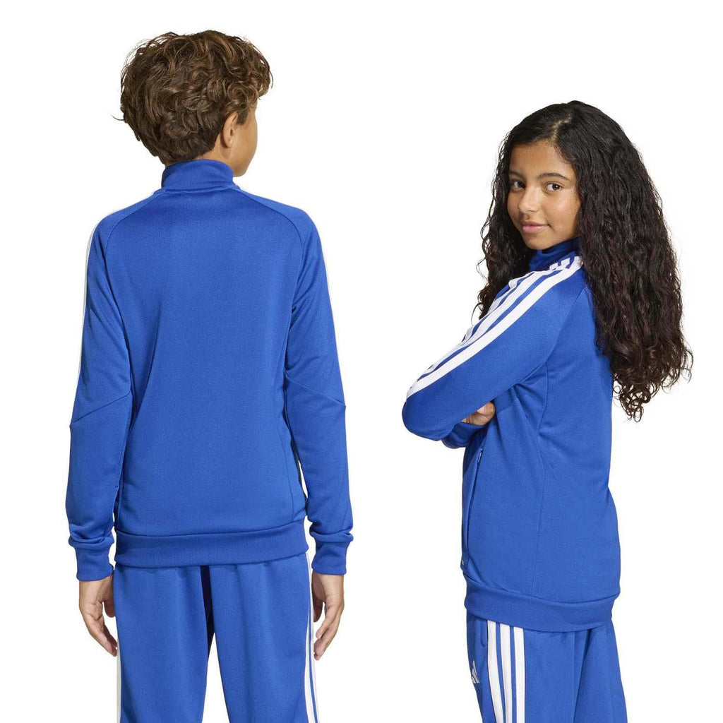 Tiro 26 League Voetbal Trainingsjack
