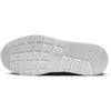 Air Max Sc sneakers